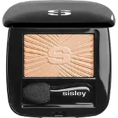 sisley Sombra Les Phyto-ombres