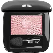sisley Sombra Les Phyto-ombres Nº31