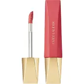 Estée Lauder Brillo De Labios Pc Mousse Matte 927