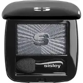 sisley Sombra Les Phyto-ombres Nº24