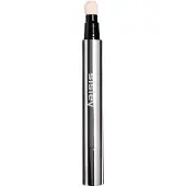 sisley Pincel Stylo Lumiere Nº4 Beige Dorado