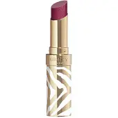 sisley Pintalabios Rouge Shine Nº22 Raspberry