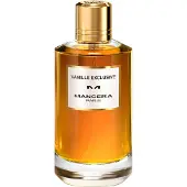 Mancera Eau De Parfum Jardin