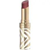 sisley Pintalabios Phyto-rouge Shine Nº12 Cocoa