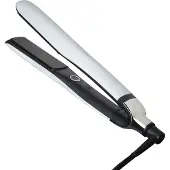 GHD Plancha De Pelo Platinum+ Professional Smart Styler