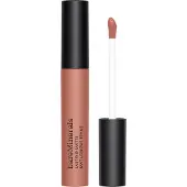 bareMinerals Mineralist Comfort Matte Suerte