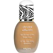 sisley Prebase De Maquillaje Phyto Teint Ultra Éclat 5+ Toffee