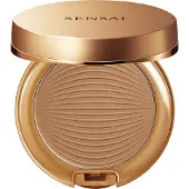 Sensai Maquillaje Compacto