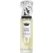 sisley Eau De Parfum D´hubert 50ml