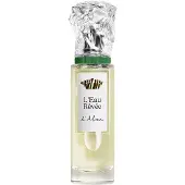 sisley Eau De Toilette Revee D´alma 50ml