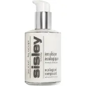sisley Crema Hidratante Ecologique 125ml