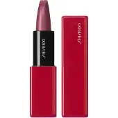 Shiseido Labial Gel Technosatin 410 3.30g