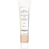 sisley Tratamiento Facial Hydra Teint 0.5