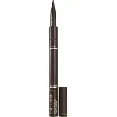 Estée Lauder Delineador De Ojos Browperfect 3d Warm Brunette