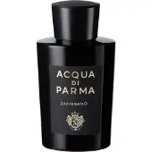 Acqua di Parma Agua De Perfume Signature Zafferano 180ml
