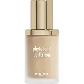 sisley Base De Maquillaje Phyto-teint Perfection 30ml