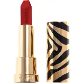 sisley Pintalabios Le Phyto Rouge Nº45 Rouge Milano