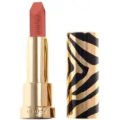 sisley Le Phyto Rouge 201 Lápiz Labial