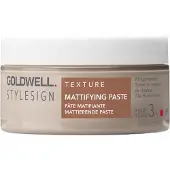 Goldwell Pasta De Peinar Stylesign Texture Mattifying 100ml