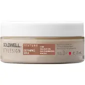 Goldwell Cera De Peinado Stylesign Texture 75ml