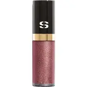 sisley Sombra De Ojos Liquid Plum Nº9