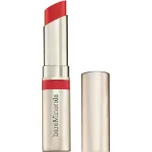 bareMinerals Bálsamo labial hidratante Dewy, fuerza 2,3 g