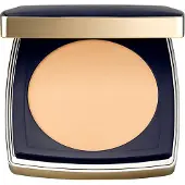 Estée Lauder Bronceador Double Wear Matte Powder 3w1