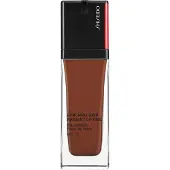 Shiseido Base De Maquillaje 550 Synchro Skin Radiant Lifting