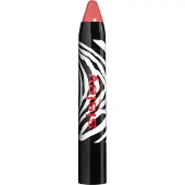 sisley Pintalabios Phyto Lip Twist 08 Candy