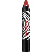 sisley Pintalabios Phyto Lip Twist 09 Chestnut