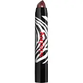 sisley Brillo De Labios Phyto Twist Mat 23