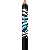 sisley Lápiz Phyto Eye Twist
