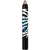sisley Sombra De Ojos Phyto-eye Twist Fawn Nº18
