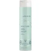 Joico Champú Hidratante Innerjoi 300ml
