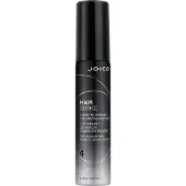 Joico Acabado Texturizante Hair Shake 150 Ml