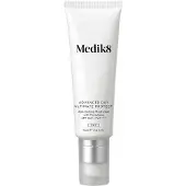 Medik8 Protector Solar Facial Advanced Ultimate Protect Spf50+ 50ml