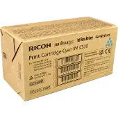Ricoh IM C530 toner cian (original)