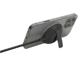 Belkin Cargador Inalámbrico Wia004btbk 27w
