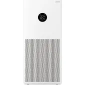 Xiaomi Purificador De Aire Smart Air 4 Lite