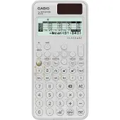 Casio Calculadora Fx-991 Sp Cw