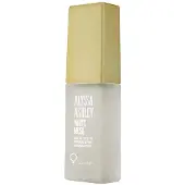 Alyssa Ashley Eau De Toilette White Musk Spray 25ml
