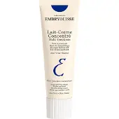 Embryolisse Crema Facial Lait-crème Concentré