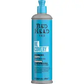 Tigi Champú Bh 21 Recovery 400ml