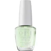 OPI Esmalte De Uñas Nature Strong