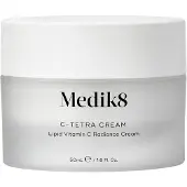 Medik8 Crema Facial C-tetra 50ml