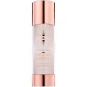 Bellamianta Sérum 5060921274701 150 Ml