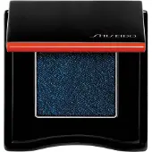 Shiseido Sombra De Ojos Pop Powdergel 17