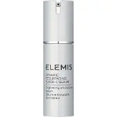 Elemis Sérum 30ml Dynamic Resurfacing Super-c