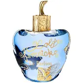 Lolita Lempicka Eau De Parfum Le Parfum 50ml