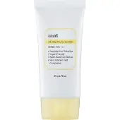 Dear Klairs - Protector Solar All-day Airy